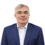 Александр Чебаненко