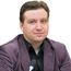 Алексей Харченко