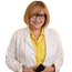 Катерина Амосова