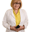Катерина Амосова