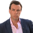 Марк Стоун