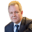 Владислав Иноземцев