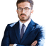 Дмитрий Тужанский