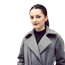 Ольга Хім'як
