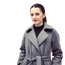 Ольга Химьяк