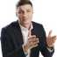 Євген Донець