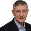 Ярослав Романчук