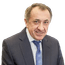 Богдан Данилишин