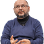 Валерий Калныш