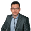 Burak Bekdil