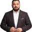 Руслан Рохов