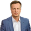 Валентин Наливайченко