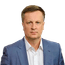 Валентин Наливайченко