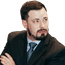 Джейсон Смарт