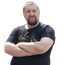 Дмитро Лутович