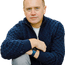 Алекс Лiссiтса