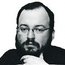Станислав Белковский