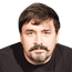 Дмитрий Чернышев