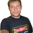 Алексей Блюминов