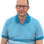 Вячеслав Бутко