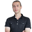 Георгій Сандул
