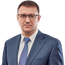 Вадим Мельник