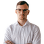Нікіта Муренко