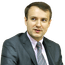 Петро Олещук