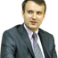 Петр Олещук