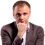Олег Постернак