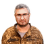 Вахтанг Кіпіані