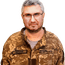Вахтанг Кипиани