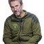 Геннадий Друзенко