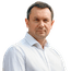 Олексій Харитонов