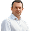 Алексей Харитонов