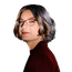 Елена Шкарпова
