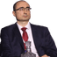 Дмитрий Боярчук
