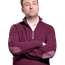 Алексей Давиденко
