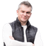 Дмитро Томчук