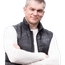 Дмитрий Томчук