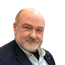 Ростислав Лукач