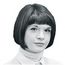 Елена Волянская