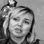 Оксана Мельничук