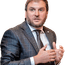 Сергей Куюн