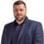 Олександр Глущенко