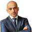 Мустафа Найєм