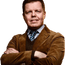 Андрей Осадчук