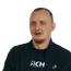 Олег Лелякін