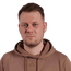 Денис Казанский