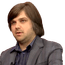 Юрій Ткачов